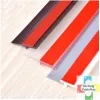Thanh chặn cửa 100cm chống bụi côn trùng giữ nhiệt GD725-Ron100 giảm 24% còn 15000đ 1