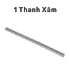 Thanh chặn cửa 100cm chống bụi côn trùng giữ nhiệt GD725-Ron100 giảm 24% còn 15000đ