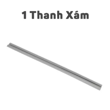 Thanh chặn cửa 100cm chống bụi côn trùng giữ nhiệt GD725-Ron100 giảm 24% còn 15000đ