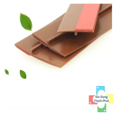 Thanh chặn cửa 100cm chống bụi côn trùng giữ nhiệt GD725-Ron100 giảm 24% còn 15000đ