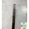 Thanh chặn cửa 100cm chống bụi côn trùng giữ nhiệt GD725-Ron100 giảm 24% còn 15000đ 5