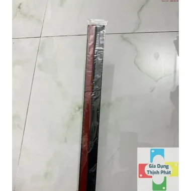 Thanh chặn cửa 100cm chống bụi côn trùng giữ nhiệt GD725-Ron100 giảm 24% còn 15000đ