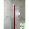 Thanh chặn cửa 100cm chống bụi côn trùng giữ nhiệt GD725-Ron100 giảm 24% còn 15000đ 6