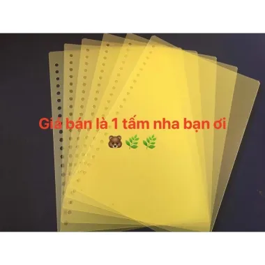 Thanh Gáy Còng Nhựa Mở Giữa A4 A5 B5 - Dụng Cụ Tự Làm Sổ Học Tập Planner Giá Rẻ 3 Thanh Gáy Còng Nhựa Mở Giữa A4 A5 B5 - Dụng Cụ Tự Làm Sổ Học Tập Planner Giá Rẻ 3