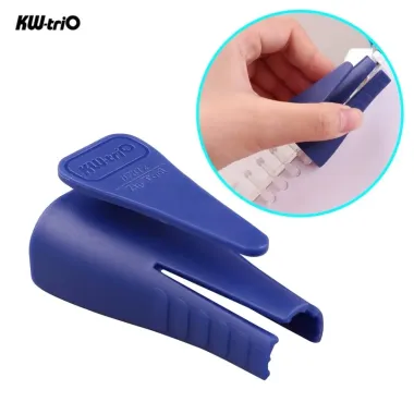 Thanh Gáy Còng Nhựa Mở Giữa A4 A5 B5 - Dụng Cụ Tự Làm Sổ Học Tập Planner Giá Rẻ 4 Thanh Gáy Còng Nhựa Mở Giữa A4 A5 B5 - Dụng Cụ Tự Làm Sổ Học Tập Planner Giá Rẻ 4