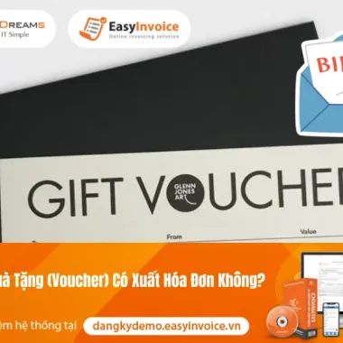 Thẻ Voucher Giảm 5% Đơn Hàng Tiếp Theo - Tặng Không Bán - Giá Chỉ 500k 5 Thẻ Voucher Giảm 5% Đơn Hàng Tiếp Theo - Tặng Không Bán - Giá Chỉ 500k 5