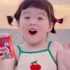 Thịt Bò Khô Cao Nguyên Tẩm Gia Vị Thanh Hải Đặc Sản Xé Nhỏ Giá Rẻ 728k 1