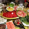 Thịt Bò Khô Cao Nguyên Tẩm Gia Vị Thanh Hải Đặc Sản Xé Nhỏ Giá Rẻ 728k 3