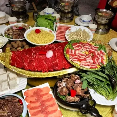 Thịt Bò Khô Cao Nguyên Tẩm Gia Vị Thanh Hải Đặc Sản Xé Nhỏ Giá Rẻ 728k 3