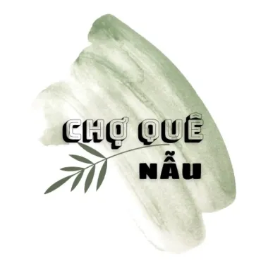 Tinh bột Bình Tinh nguyên chất 100% từ Ninh Thuận - Củ báng, củ khoai hạ giá chỉ 125000đ/kg 1