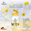 Tinh Dầu Hoa Anh Thảo Warnke Nachtkerzenöl 500mg Hỗ Trợ Cân Bằng Nội Tiết Tố Nữ, Giảm Đau Bụng Kinh Và Hỗ Trợ Làm Đẹp Da 3