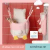 Tổ treo võng sóc bay giá rẻ chỉ 90720đ - Giảm 20% còn 90720 VND từ 108864 VND