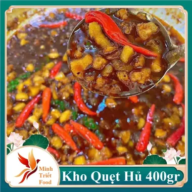Tóp Mỡ Có Da 500g - Keto, Kho Quẹt, Ăn Ốc - Giá Chỉ 135k!