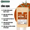 Trà Bổ Khí Huyết Dưỡng Nhan Bội Lan Đường Giá Rẻ 220k Túi 50 Lọc