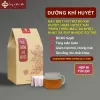 Trà Bổ Khí Huyết Dưỡng Nhan Bội Lan Đường Giá Rẻ 220k Túi 50 Lọc 3