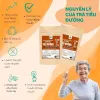 Trà Bổ Khí Huyết Dưỡng Nhan Bội Lan Đường Giá Rẻ 220k Túi 50 Lọc 4