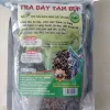 Trà dây Sapa Tâm Đức giảm 17% còn 80000đ - Trà thảo mộc tốt cho sức khỏe