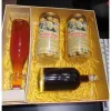 Trà Hoa Vàng Ba Chẽ Quảng Ninh Sấy Lạnh - Bồi Bổ Cơ Thể, Quà Tặng Ý Nghĩa, Giá 299000đ