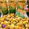 Trà Hoa Vàng Ba Chẽ Quảng Ninh Sấy Lạnh - Bồi Bổ Cơ Thể, Quà Tặng Ý Nghĩa, Giá 299000đ 4