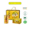 Trà Hoa Vàng Quảng Ninh Chính Hãng - Giảm 93k, Chỉ 390k, Mua Ngay!