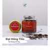 Trà Olong Rang Sapa Thượng Hạng - Olong Đỏ Thiện Tài 175g Giá Cực Tốt 218880đ 1