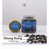 Trà Olong Rang Sapa Thượng Hạng - Olong Đỏ Thiện Tài 175g Giá Cực Tốt 218880đ