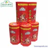 Trà Olong Rang Sapa Thượng Hạng - Olong Đỏ Thiện Tài 175g Giá Cực Tốt 218880đ 3