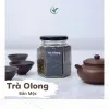 Trà Olong Rang Sapa Thượng Hạng - Olong Đỏ Thiện Tài 175g Giá Cực Tốt 218880đ 4