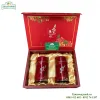 Trà Olong Rang Sapa Thượng Hạng - Olong Đỏ Thiện Tài 175g Giá Cực Tốt 218880đ 6