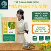 Trà phan tả diệp detox hỗ trợ nhuận tràng giảm cân - Túi 30 lọc giá chỉ 71890đ