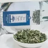 Trà Shan Tuyết Cổ Thụ Hà Giang 1 Tôm 1 Lá Mã Pì Lèng - Giảm 20% Chỉ 97.000đ ECOFARM