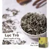 Trà Shan Tuyết Cổ Thụ Hà Giang 1 Tôm 1 Lá Mã Pì Lèng - Giảm 20% Chỉ 97.000đ ECOFARM 4