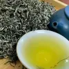 Trà Shan Tuyết Hà Giang Giảm Giá - Thanh Toán 154k Thay 189k, Hương Thơm Thanh Khiết Cổ Thụ 4