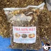 Trà Sơn Mật Hồng Sâm Sapa Loại 1 - Giải Độc Mát Gan, Ngủ Ngon, Giảm Giá 59.000đ/kg 1