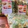Trà Sơn Mật Hồng Sâm Sapa Loại 1 - Giải Độc Mát Gan, Ngủ Ngon, Giảm Giá 59.000đ/kg