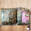Trà Sơn Mật Hồng Sâm Sapa Loại 1 - Giải Độc Mát Gan, Ngủ Ngon, Giảm Giá 59.000đ/kg 3