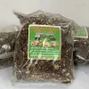 Trà Sơn Mật Hồng Sâm Sapa Loại 1 - Giải Độc Mát Gan, Ngủ Ngon, Giảm Giá 59.000đ/kg 6