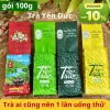 Trà Thái Nguyên Nõn Thượng Hạng Móc Câu Tươi Ngon Đặc Sản Chè Tân Cương Giá Tốt