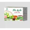Trà Túi Lọc Lá Ổi Giảm Cân, Tiêu Chảy, Tiểu Đường - Nấm Linh Chi Sapa Giá Rẻ 128k/Hộp 50 Túi 1
