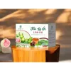 Trà Túi Lọc Lá Ổi Giảm Cân, Tiêu Chảy, Tiểu Đường - Nấm Linh Chi Sapa Giá Rẻ 128k/Hộp 50 Túi