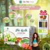 Trà Túi Lọc Lá Ổi Giảm Cân, Tiêu Chảy, Tiểu Đường - Nấm Linh Chi Sapa Giá Rẻ 128k/Hộp 50 Túi 3