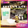 Trà Túi Lọc Lá Ổi Giảm Cân, Tiêu Chảy, Tiểu Đường - Nấm Linh Chi Sapa Giá Rẻ 128k/Hộp 50 Túi 5