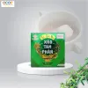 Trà túi lọc Xáo tam phân Khánh Hoà