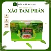 Trà túi lọc Xáo tam phân Khánh Hoà 3