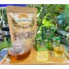 Trà túi lọc Xáo tam phân Khánh Hoà 4