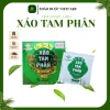 Trà túi lọc Xáo tam phân Khánh Hoà 5