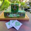 Trà túi lọc Xáo tam phân Khánh Hoà 6