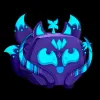 Trái Ác Quỷ Blox Fruits Bộ 13 Loại Kitsune Rocket Quake T-Rex - Giảm 20% còn 100k 3