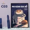 Tranh Vô Tri Long Hổ Đấu Giá Rẻ 99000đ - Chất Liệu Tráng Gương Cao Cấp 5