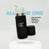 Tự động hóa uống Mate - AUTO MATE TMH-A01 giảm giá 370000 VND, mua ngay hôm nay!